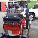 koffel's place racing engines1