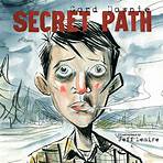 Secret Path Gordon Downie3