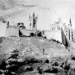 castle of hohenzollern history5