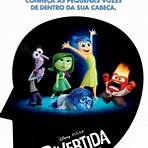 inside out online1