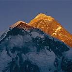 Everest Pictures1