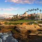 what are the best places to live in san diego county3