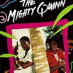 The Mighty Quinn filme1