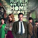 Murder on the Home Front1