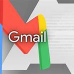gmail login new account4