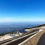 mont ventoux2