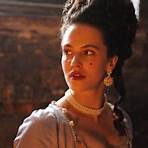 Did Jessica Brown Findlay leave Downton Abbey?2