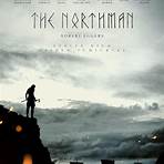 The Northman Film2