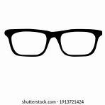 glasses cartoon4
