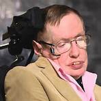 what buildings are named after stephen hawking wife4