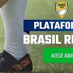 brasil rugby twitter2