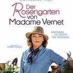 Der Rosengarten von Madame Vernet Film1