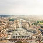 vaticano roma visita3