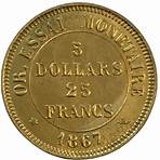 hectare wikipedia france 1 2 silver dollar value4