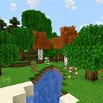 minecraft site 3aminecraftm.com pc game downloads free online full chapters1