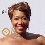 joy reid hair4