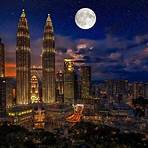 Kuala Lumpur, Malasia5
