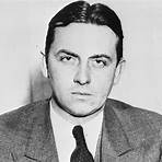 Eliot Ness2