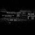 what is cage fury fighting championships results2