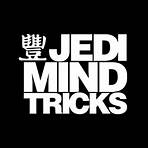 Jedi Mind Tricks4