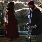 collateral beauty movie review new york times1