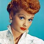harry cohn slept with lucille ball and wife2