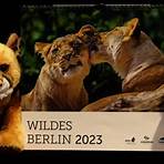 zoo berlin angebote2