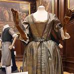queen anne costumes the favourite3