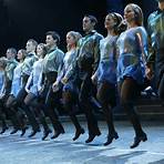 michael samuels riverdance2