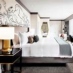 The Gwen, A Luxury Collection Hotel, Michigan Avenue Chicago Chicago, IL4