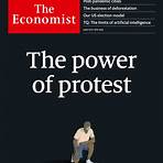 the economist uk3