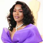 angela bassett snubbed1