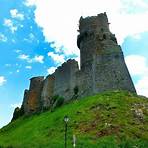 puy de dôme5