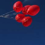 luftballon bilder1