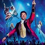 the greatest showman streaming1