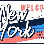 facts about new york state4