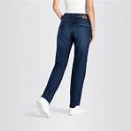 mac jeans shop online1