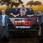the hit men of country4