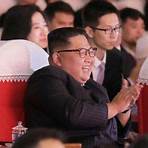 Kim Jong Un wikipedia2