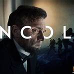 Abraham Lincoln Video4