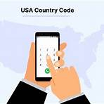 country code for united states3
