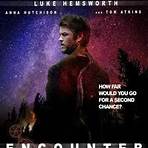 Encounter (2018 film)2