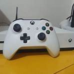 xbox one olx5