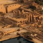contexto histórico de egipto4