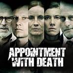 Appointment With a Killer Film1