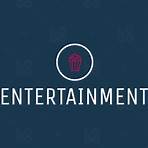 generator entertainment logo 20082
