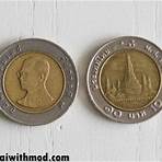new baht coins3