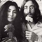 Die Akte USA gegen John Lennon1