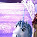 sofia the first tv tropes games list3