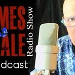 The James Whale Radio Show4